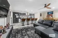 Property photo of 29 Tiffany Court Caboolture QLD 4510