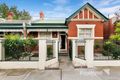 Property photo of 7 Union Street Windsor VIC 3181