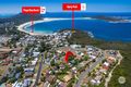 Property photo of 57 Squire Street Fingal Bay NSW 2315