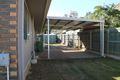 Property photo of 2 Gemini Street Kallangur QLD 4503