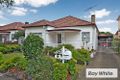 Property photo of 89 Delhi Street Lidcombe NSW 2141