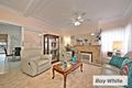 Property photo of 89 Delhi Street Lidcombe NSW 2141