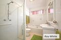 Property photo of 89 Delhi Street Lidcombe NSW 2141