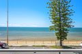 Property photo of 151 Margate Parade Margate QLD 4019