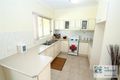 Property photo of 2/6 Panbula Place Flinders NSW 2529