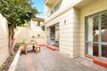 Property photo of 19/1030-1036 Anzac Parade Maroubra NSW 2035