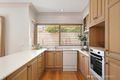 Property photo of 63 Stroud Street Balwyn VIC 3103