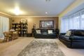 Property photo of 10 Monash Way Cranbourne North VIC 3977