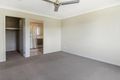Property photo of 7 Lois Place Redland Bay QLD 4165