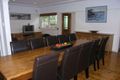 Property photo of 22 First Avenue Gymea Bay NSW 2227