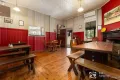 Property photo of 1883 Windeyer Road Windeyer NSW 2850