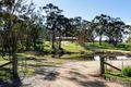 Property photo of 50 Daws Road Castlemaine VIC 3450