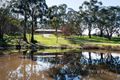Property photo of 50 Daws Road Castlemaine VIC 3450