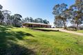 Property photo of 50 Daws Road Castlemaine VIC 3450