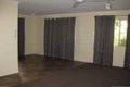 Property photo of 4 Andrew Court Andergrove QLD 4740