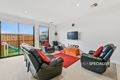 Property photo of 30 Windy Hill Drive Mulgrave VIC 3170