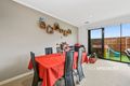 Property photo of 30 Windy Hill Drive Mulgrave VIC 3170