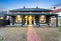 Property photo of 32 Young Street Parkside SA 5063