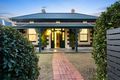 Property photo of 32 Young Street Parkside SA 5063