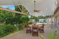 Property photo of 4 Beldale Court Wellington Point QLD 4160