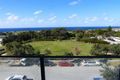 Property photo of 208/2 Gull Street Little Bay NSW 2036