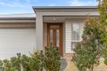 Property photo of 22 Darlaston Avenue Thornton NSW 2322