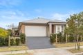 Property photo of 22 Darlaston Avenue Thornton NSW 2322