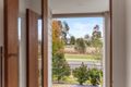 Property photo of 22 Darlaston Avenue Thornton NSW 2322