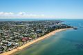 Property photo of 151 Margate Parade Margate QLD 4019