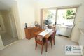 Property photo of 2/6 Panbula Place Flinders NSW 2529