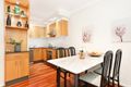 Property photo of 19/1030-1036 Anzac Parade Maroubra NSW 2035