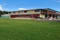 Property photo of 20 Stieler Drive Plainland QLD 4341