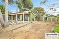 Property photo of 49 Storey Avenue Aldinga Beach SA 5173
