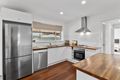 Property photo of 11 Powell Court Morphett Vale SA 5162