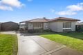 Property photo of 11 Powell Court Morphett Vale SA 5162