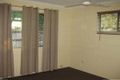 Property photo of 4 Andrew Court Andergrove QLD 4740