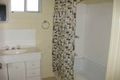 Property photo of 4 Andrew Court Andergrove QLD 4740