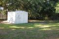 Property photo of 4 Andrew Court Andergrove QLD 4740