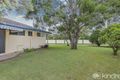 Property photo of 30 Arcadia Crescent Kippa-Ring QLD 4021