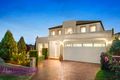 Property photo of 30 Oliver Road Templestowe VIC 3106