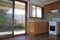 Property photo of 11/2049 Point Nepean Road Rye VIC 3941