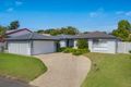 Property photo of 4 Beldale Court Wellington Point QLD 4160