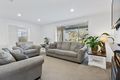 Property photo of 11 Powell Court Morphett Vale SA 5162