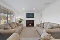 Property photo of 11 Powell Court Morphett Vale SA 5162