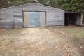 Property photo of 52 Ellis Street Pemberton WA 6260