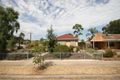 Property photo of 44 Lawson Avenue Morphettville SA 5043