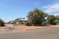 Property photo of 10 Cameron Avenue Onslow WA 6710