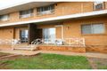 Property photo of 5/24 Osric Street Gunnedah NSW 2380