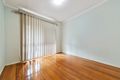 Property photo of 23 Luxton Terrace Seaford VIC 3198