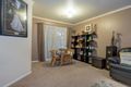 Property photo of 10 Monash Way Cranbourne North VIC 3977